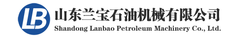 Shandong Lanbao Petroleum Machinery Co., Ltd.
