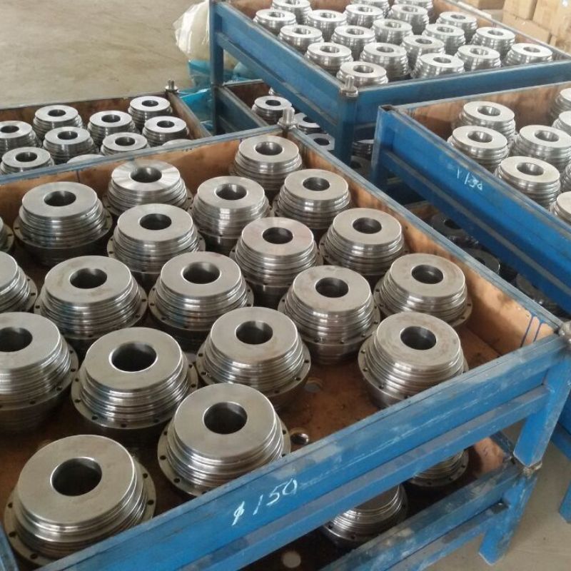 Piston Core  (4)_看图王.jpg