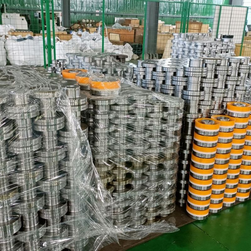 Piston Core  (3)_看图王.jpg