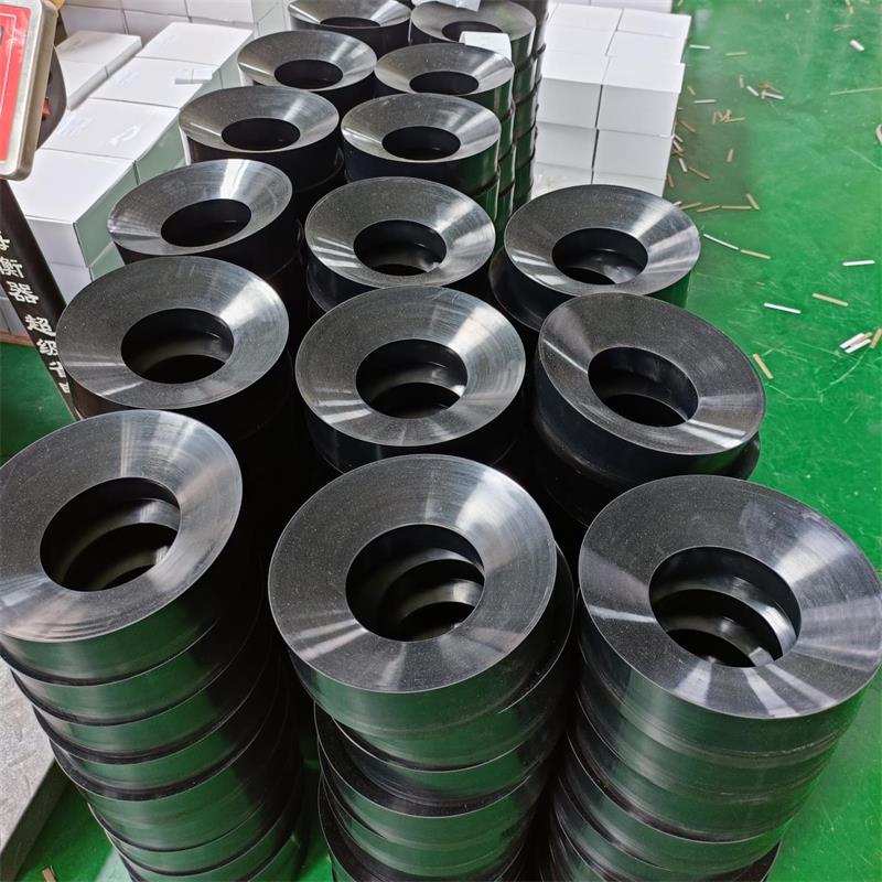 Rubber  (2)_看图王.jpg