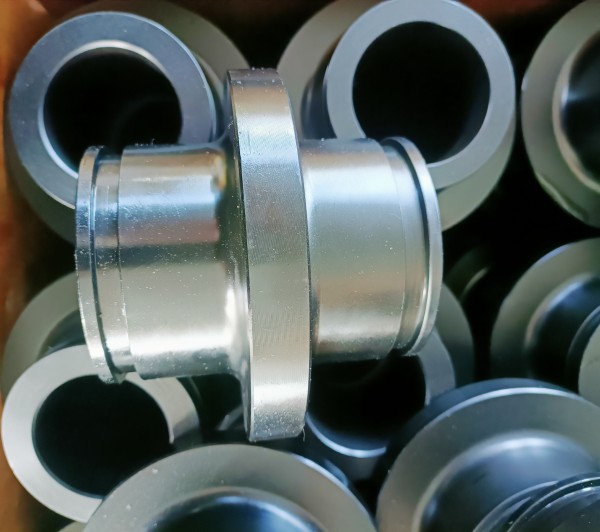 piston double 001.jpg