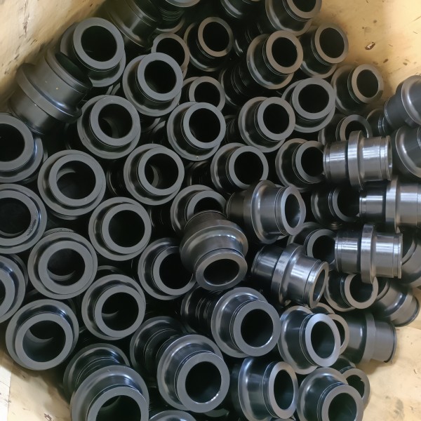 piston double 002.jpg