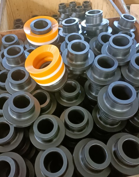 piston double 003.jpg